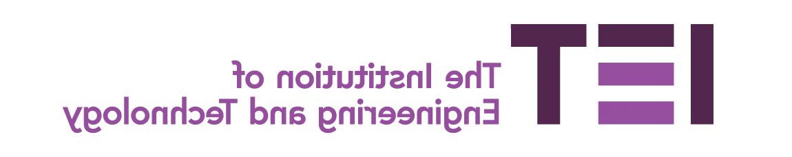新萄新京十大正规网站 logo主页:http://nw9.spicephoto.com